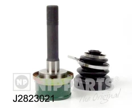 Joint Kit, drive shaft (J2823021)