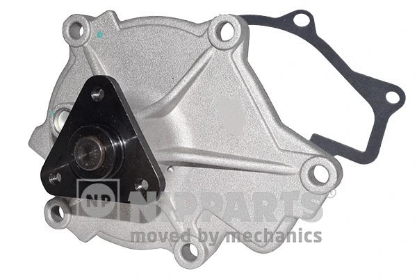 Water Pump, engine cooling (N1510533)