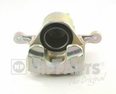Brake Caliper (J3220502)