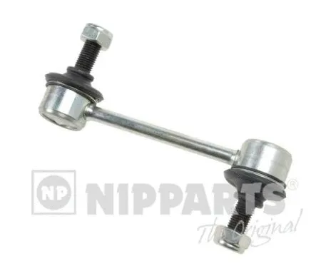 Link/Coupling Rod, stabiliser bar (J4892027)