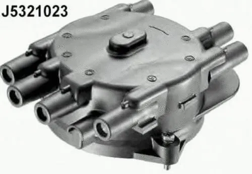 Distributor Cap (J5321023)