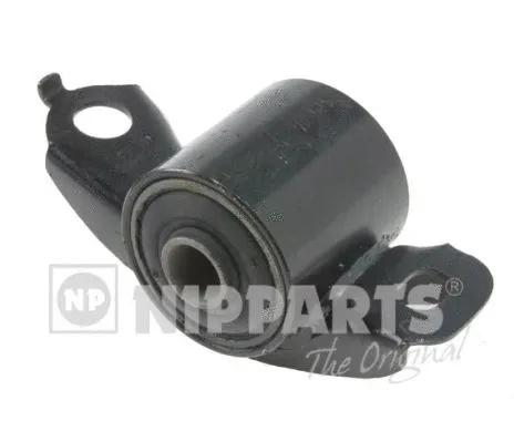 Mounting, control/trailing arm (J4243000)