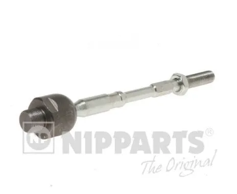 Inner Tie Rod (N4841052)