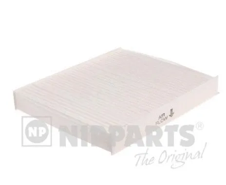Filter, cabin air (N1340309)