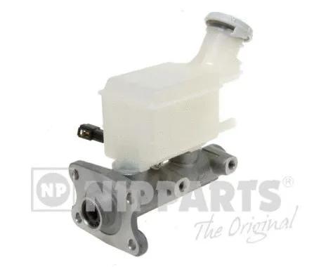 Brake Master Cylinder (J3105071)