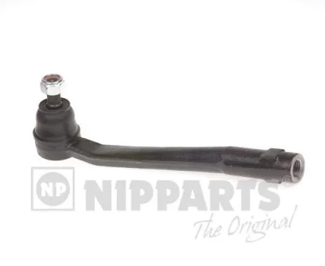 Tie Rod End (J4821006)