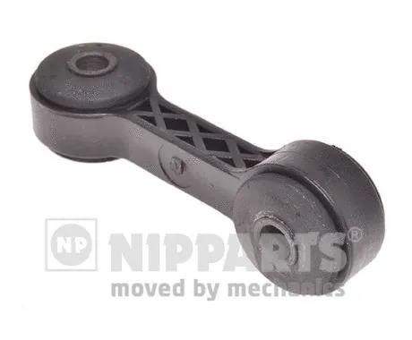 Link/Coupling Rod, stabiliser bar (N4960527)