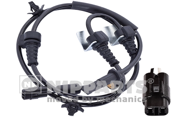 Sensor, wheel speed (N5008003)
