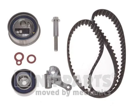 Timing Belt Kit (N1113057)