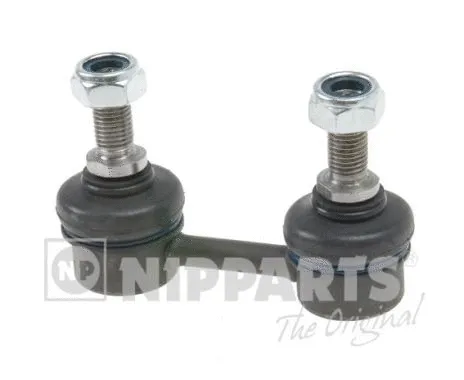Link/Coupling Rod, stabiliser bar (J4965000)