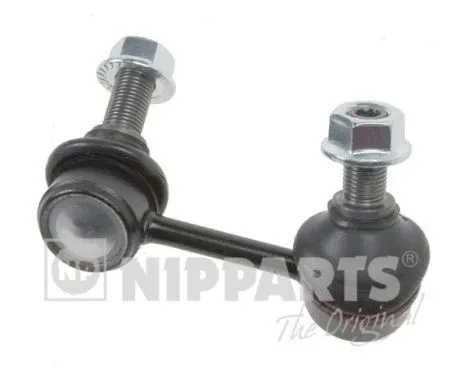 Link/Coupling Rod, stabiliser bar (J4965012)