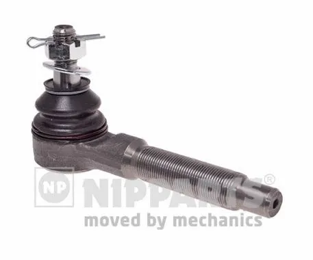 Tie Rod End (J4831010)