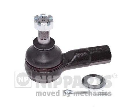 Tie Rod End (N4820915)