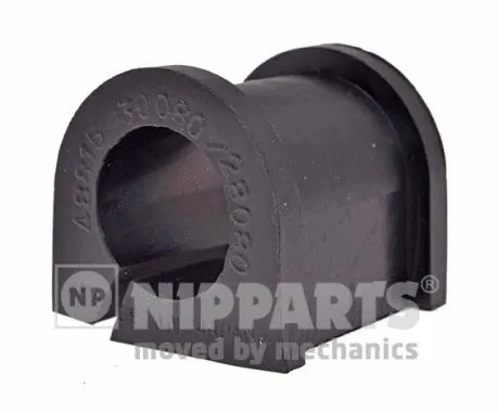 Bushing, stabiliser bar (N4272011)