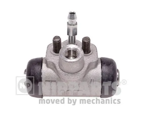 Wheel Brake Cylinder (J3237011)