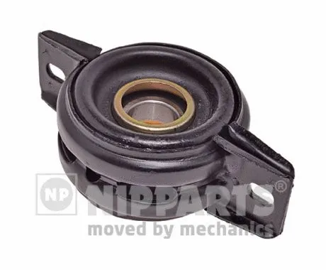 Bearing, propshaft centre bearing (N2315000)