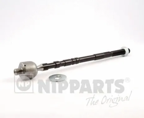 Inner Tie Rod (J4847010)