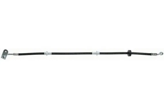 Brake Hose (J3708023)