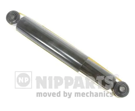 Shock Absorber (N5528014G)