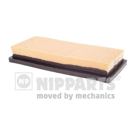 Air Filter (N1325058)
