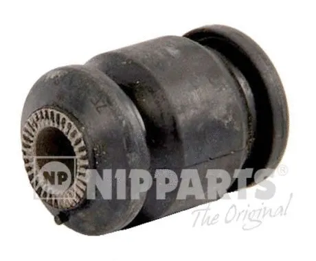 Mounting, control/trailing arm (J4232014)
