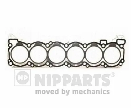 Gasket, cylinder head (J1251011)
