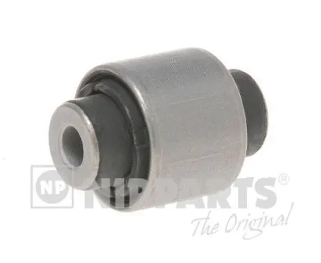 Mounting, control/trailing arm (N4234042)