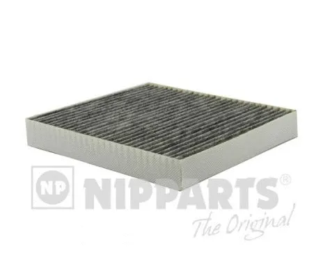 Filter, cabin air (N1345010)