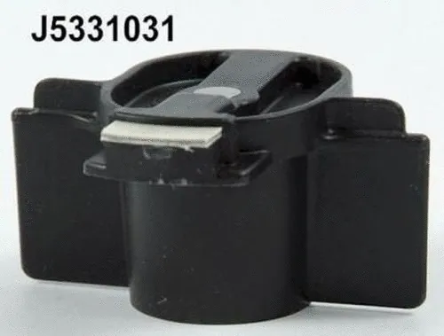 Rotor, distributor (J5331031)