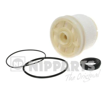 Fuel Filter (N1332096)