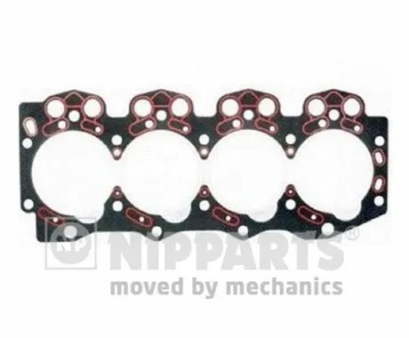 Gasket, cylinder head (J1250313)