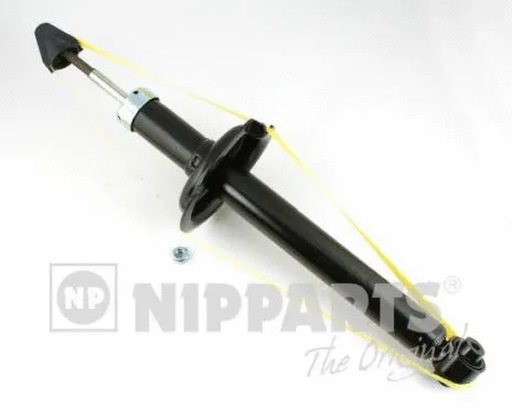 Shock Absorber (N5524010G)