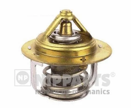 Thermostat, coolant (J1534002)