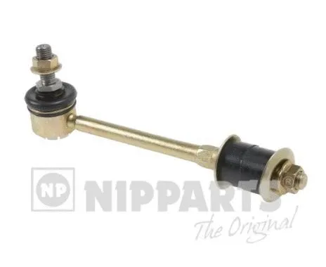 Link/Coupling Rod, stabiliser bar (J4891027)