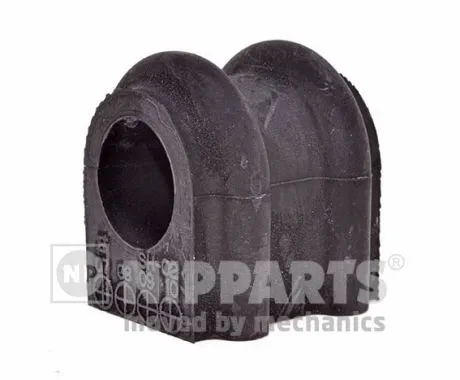 Bushing, stabiliser bar (N4270308)