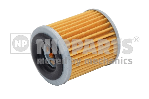 Hydraulic Filter, automatic transmission (N1365001)