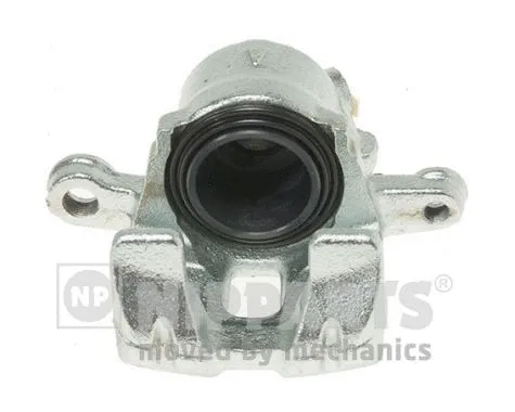 Brake Caliper (J3225001)
