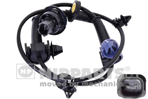 Sensor, wheel speed (N5004029)