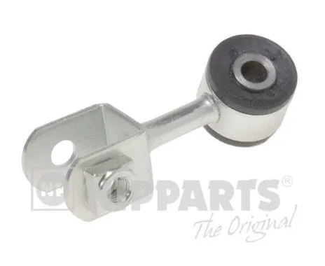 Link/Coupling Rod, stabiliser bar (J4972032)