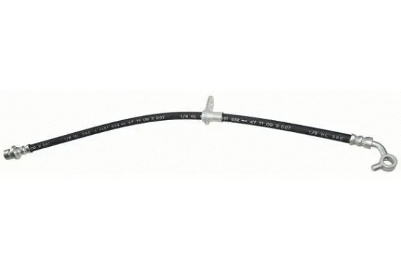 Brake Hose (N3704163)
