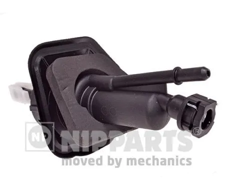Master Cylinder, clutch (N2503046)