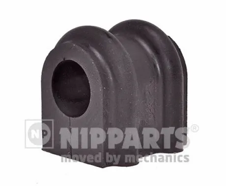 Bushing, stabiliser bar (N4270511)