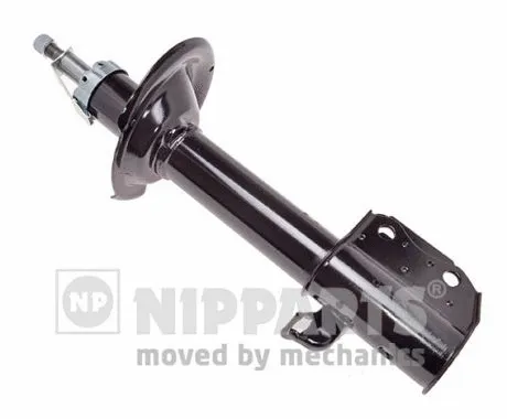Shock Absorber (N5527017G)