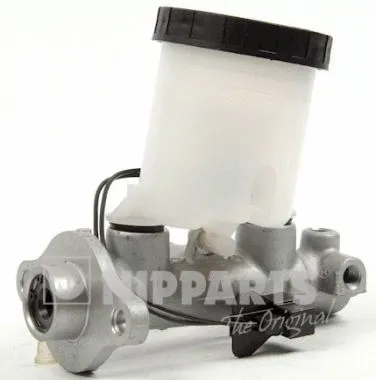 Brake Master Cylinder (J3103039)