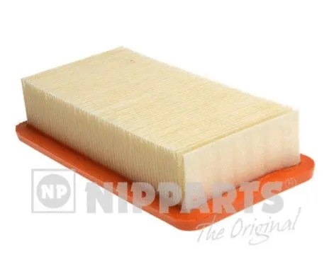 Air Filter (J1320526)