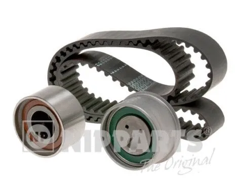 Timing Belt Kit (J1115029)