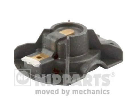 Rotor, distributor (J5333019)