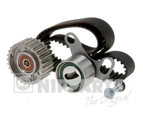 Timing Belt Kit (J1112011)