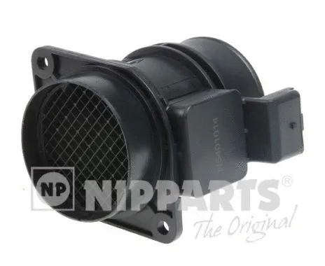 Mass Air Flow Sensor (N5401014)