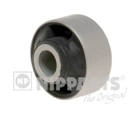 Mounting, control/trailing arm (N4234050)